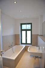 THM_DSC_2792