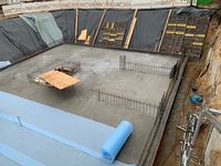 IMG_7276