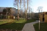 THM_20131217_7