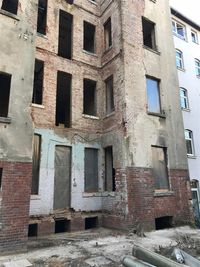 THM_IMG_6621