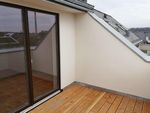 BalkonTerrasse_2
