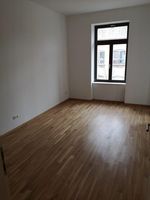Innen_6
