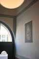 THM_Hausflur_DSC_2702