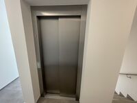IMG_0713 2