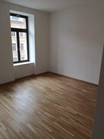 Innen_3