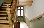 THM_DSC_7174