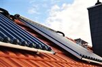 William-Zipperer-_Strasse_31_-_Solarthermische_Anlage