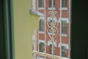 58_THM_DSC_8154
