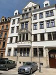 Fassade_7-2