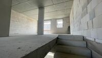 IMG_4753