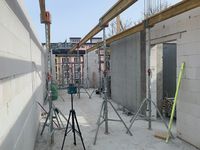 IMG_8422