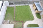 THM_DSC_7049