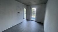 Groß (IMG_4828)