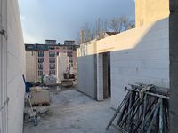 IMG_8403