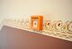 THM_Detail_DSC_2651