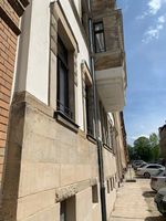 Fassade_10-2