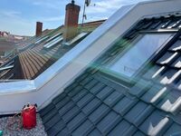 IMG_9848