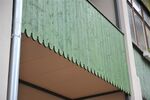 THM_DSC_4588