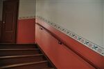 William-Zipperer-_Strasse_31_-_Treppenhaus_2