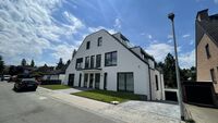 IMG_0651