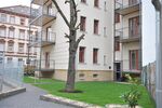 THM_Aussen_6