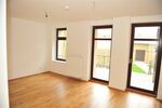 Wohnung_16