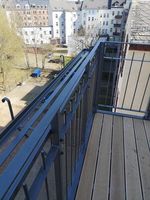 BalkonTerrasse_1