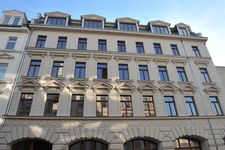 THM_DSC_2732