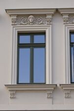 William-Zipperer-Strasse_27_-_Detailansicht_Fassade_kl
