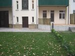 CIMG8547
