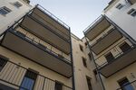 Fassade__7_