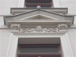 Rolf-Axen-Strasse_-_Fassadendetails