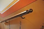 THM_DSC_7406
