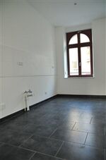 William-Zipperer-_Strasse_31_-_Kuchenansicht_2
